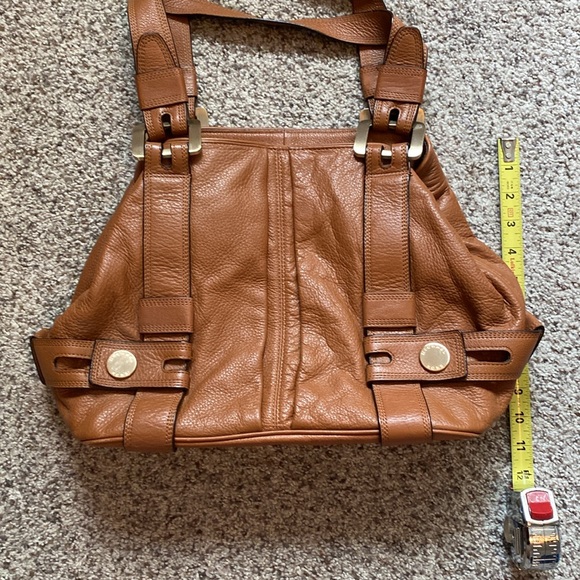 Michael Kors Shoulder Bag - Picture 7 of 9